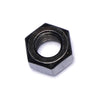Dewalt 330015-03 Nut,hex