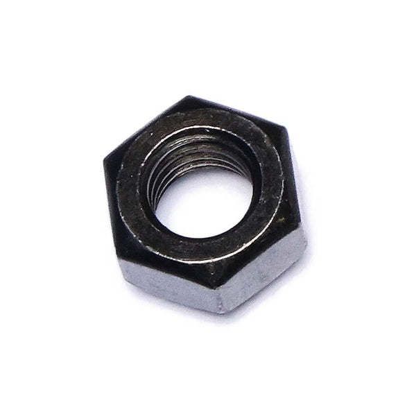 Dewalt 330015-03 Nut,hex