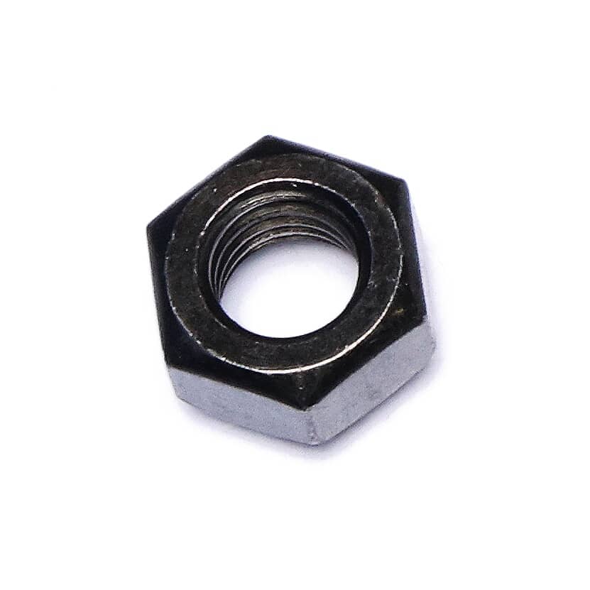 This is a genuine Dewalt 330015-03 NUT,HEX