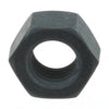 Dewalt 330015-12 Nut