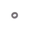 Dewalt 330016-01 Washer