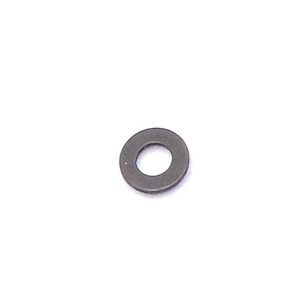 Dewalt 330016-01 Washer