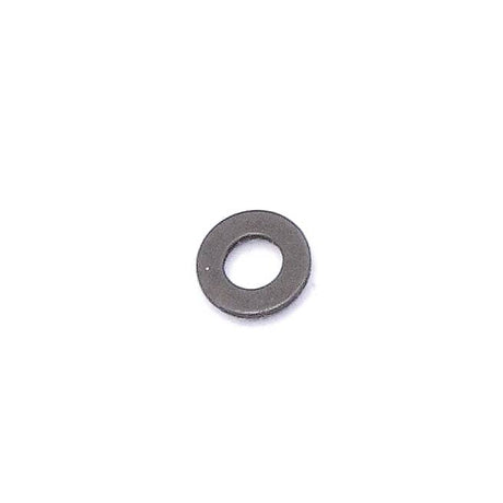 This is a genuine Dewalt 330016-01 WASHER