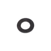 Dewalt 330016-15 Flat Washer