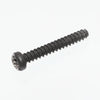 Dewalt 330019-15 Screw