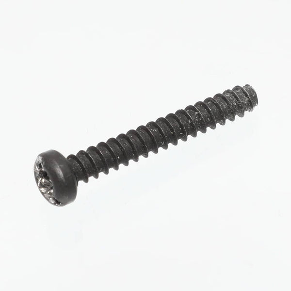 Dewalt 330019-15 Screw