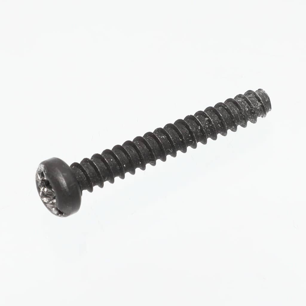 This is a genuine Dewalt 330019-15 SCREW