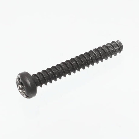 This is a genuine Dewalt 330019-15 SCREW