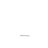 Dewalt 330019-19 Screw,plastite