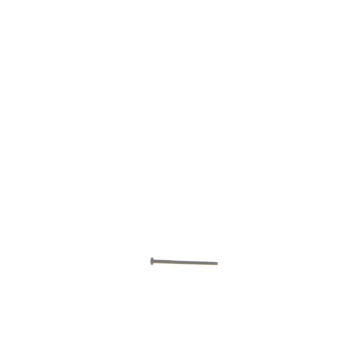 This is a genuine Dewalt 330019-19 SCREW,PLASTITE