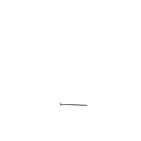 This is a genuine Dewalt 330019-19 SCREW,PLASTITE