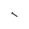 Dewalt 330019-22 Screw