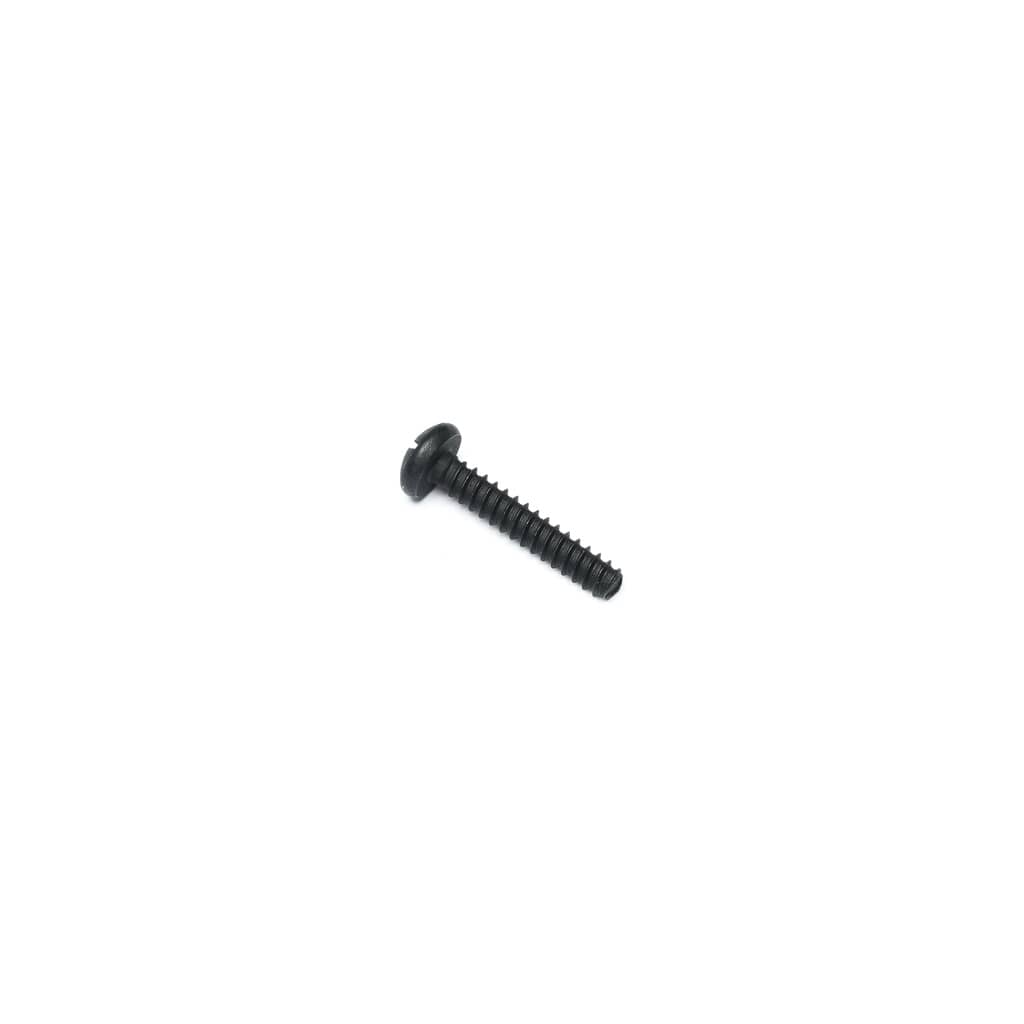 This is a genuine Dewalt 330019-22 SCREW