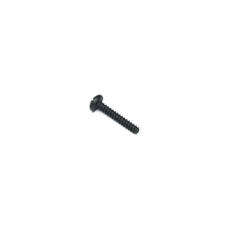 This is a genuine Dewalt 330019-22 SCREW