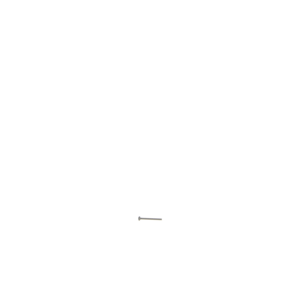 This is a genuine Dewalt 330019-62 SCREW,THD.FORM