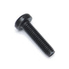 Dewalt 330045-15 Screw