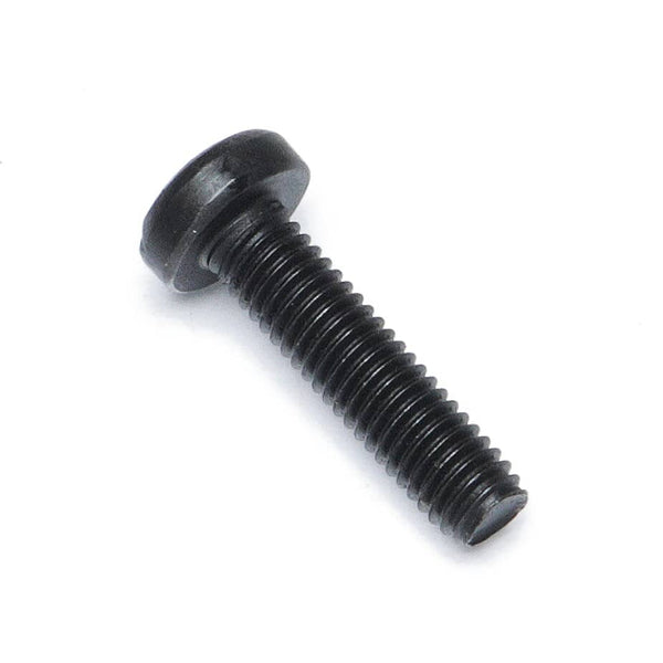Dewalt 330045-15 Screw