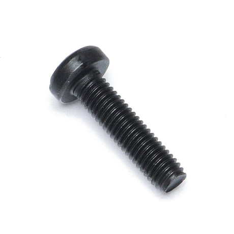 This is a genuine Dewalt 330045-15 SCREW