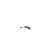Dewalt 330072-97 Power Cord (10-FOOT)