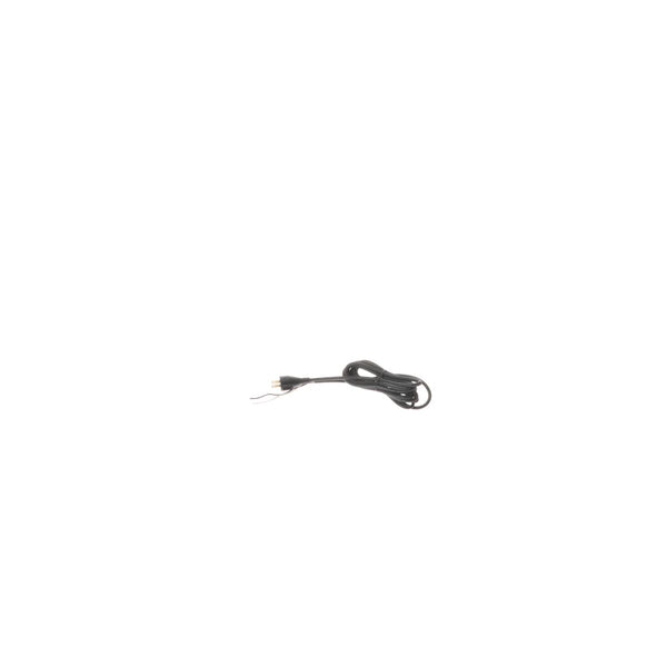 Dewalt 330072-97 Power Cord (10-FOOT)