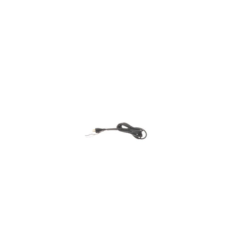 This is a genuine Dewalt 330072-97 POWER CORD (10-FOOT)