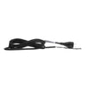 Dewalt 330072-98 Power Cord - 8, 18 Gauge