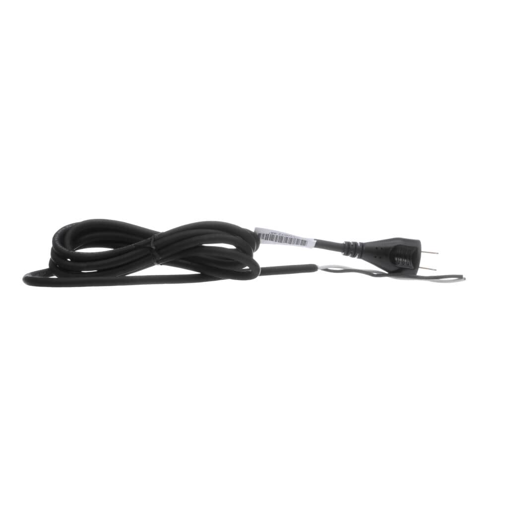 This is a genuine Dewalt 330072-98 POWER CORD - 8, 18 GAUGE