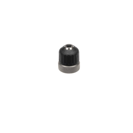 This is a genuine Dewalt 330075-46 KEYLESS CHUCK JACOBS, 3/8
