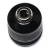 Dewalt 330075-47 Keyless Chuck