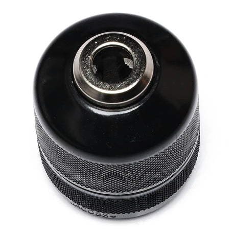 This is a genuine Dewalt 330075-47 KEYLESS CHUCK