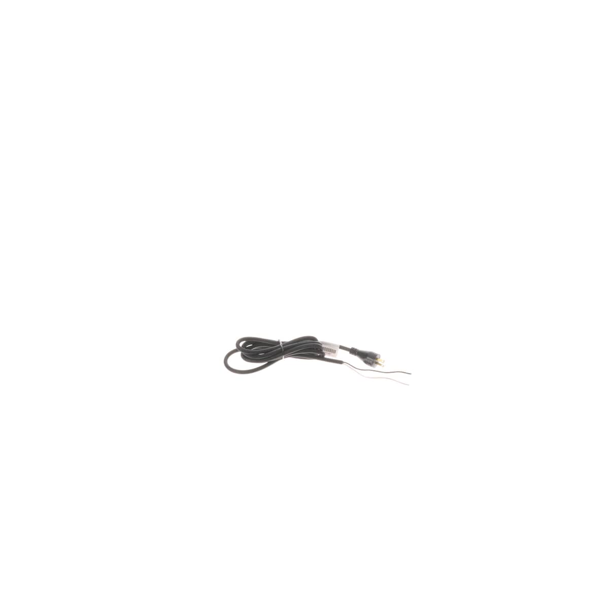 This is a genuine Dewalt 330077-98 POWER CORD (8-FOOT)