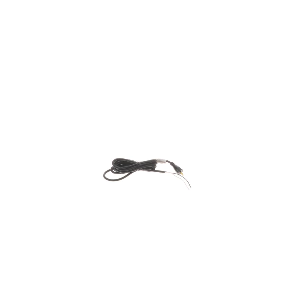 This is a genuine Dewalt 330078-98 POWER CORD