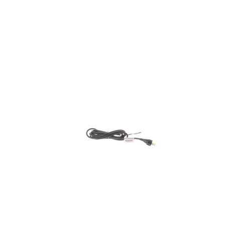 This is a genuine Dewalt 330081-08 CORD