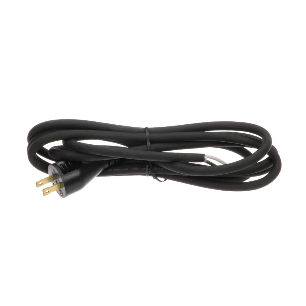 This is a genuine Dewalt 330081-18 CORD SET (10-FT)
