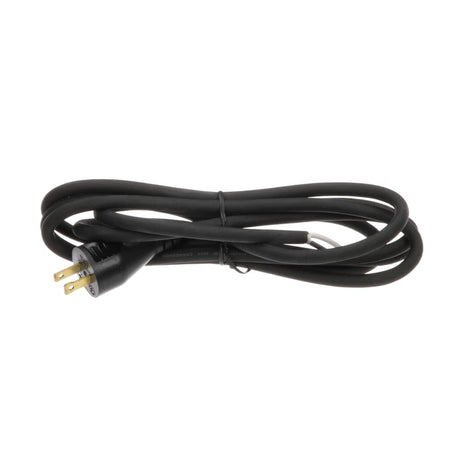 This is a genuine Dewalt 330081-18 CORD SET (10-FT)