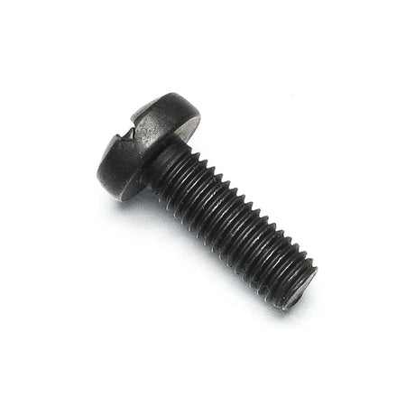 This is a genuine Dewalt 371954-01 BLADE BOLT