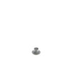 Dewalt 381018-00 Blade Camp Washer (inside)