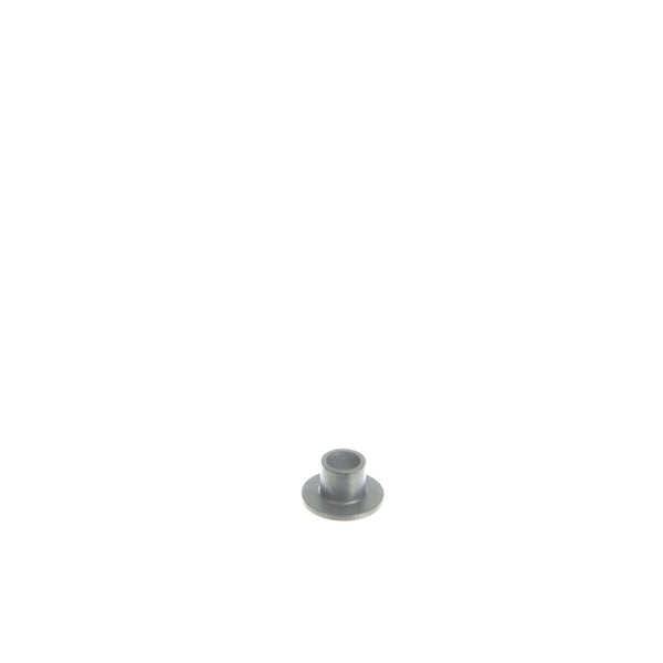 Dewalt 381018-00 Blade Camp Washer (inside)