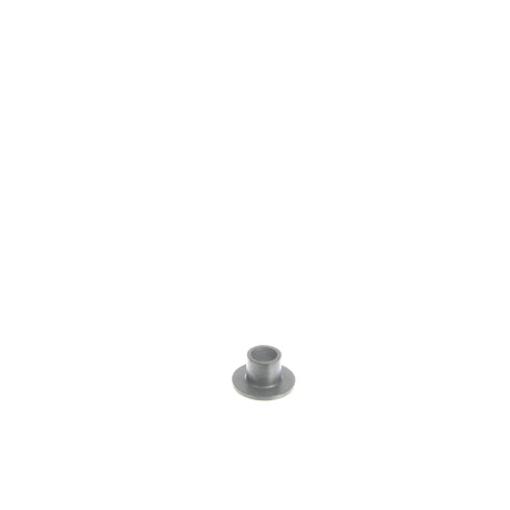This is a genuine Dewalt 381018-00 BLADE CAMP WASHER (INSIDE)