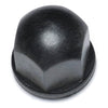 Dewalt 382492-00 Nut,plastic