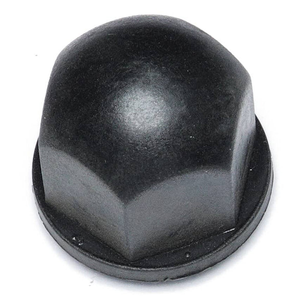 Dewalt 382492-00 Nut,plastic