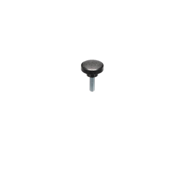 Dewalt 382531-00 Knob