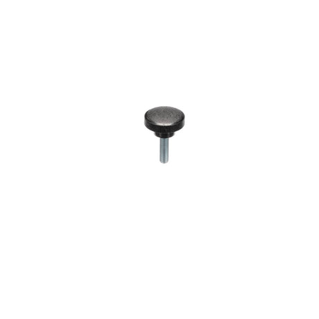 This is a genuine Dewalt 382531-00 KNOB