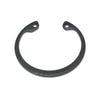 Dewalt 384046-00 Retaining Ring