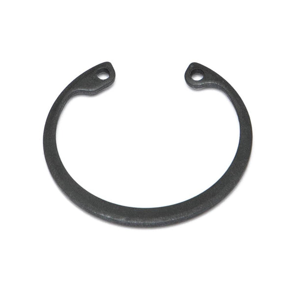 Dewalt 384046-00 Retaining Ring