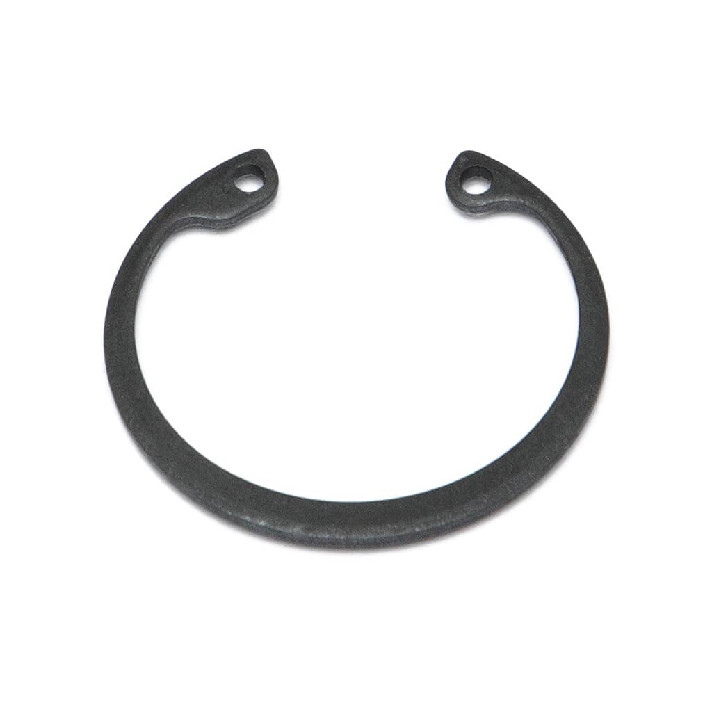 This is a genuine Dewalt 384046-00 RETAINING RING