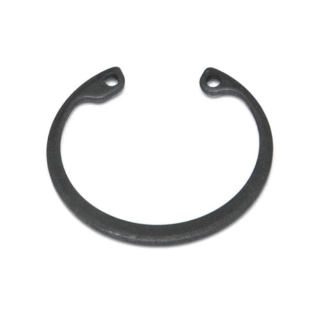 This is a genuine Dewalt 384046-00 RETAINING RING