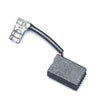 Dewalt 384719-01 Brush