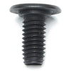 Dewalt 385915-04 Screw