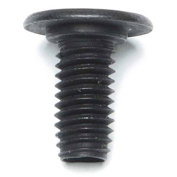 Dewalt 385915-04 Screw